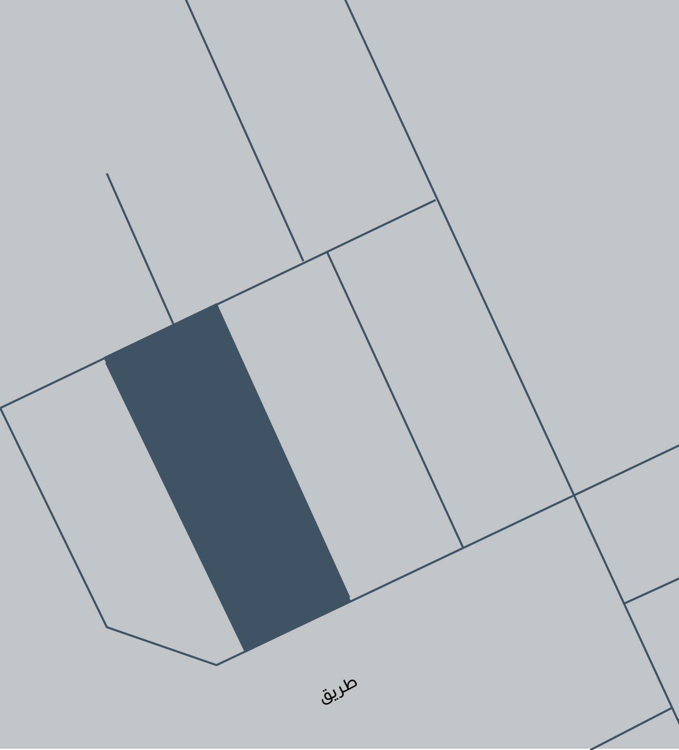 Land for Sale in Damistan Image #4512 0