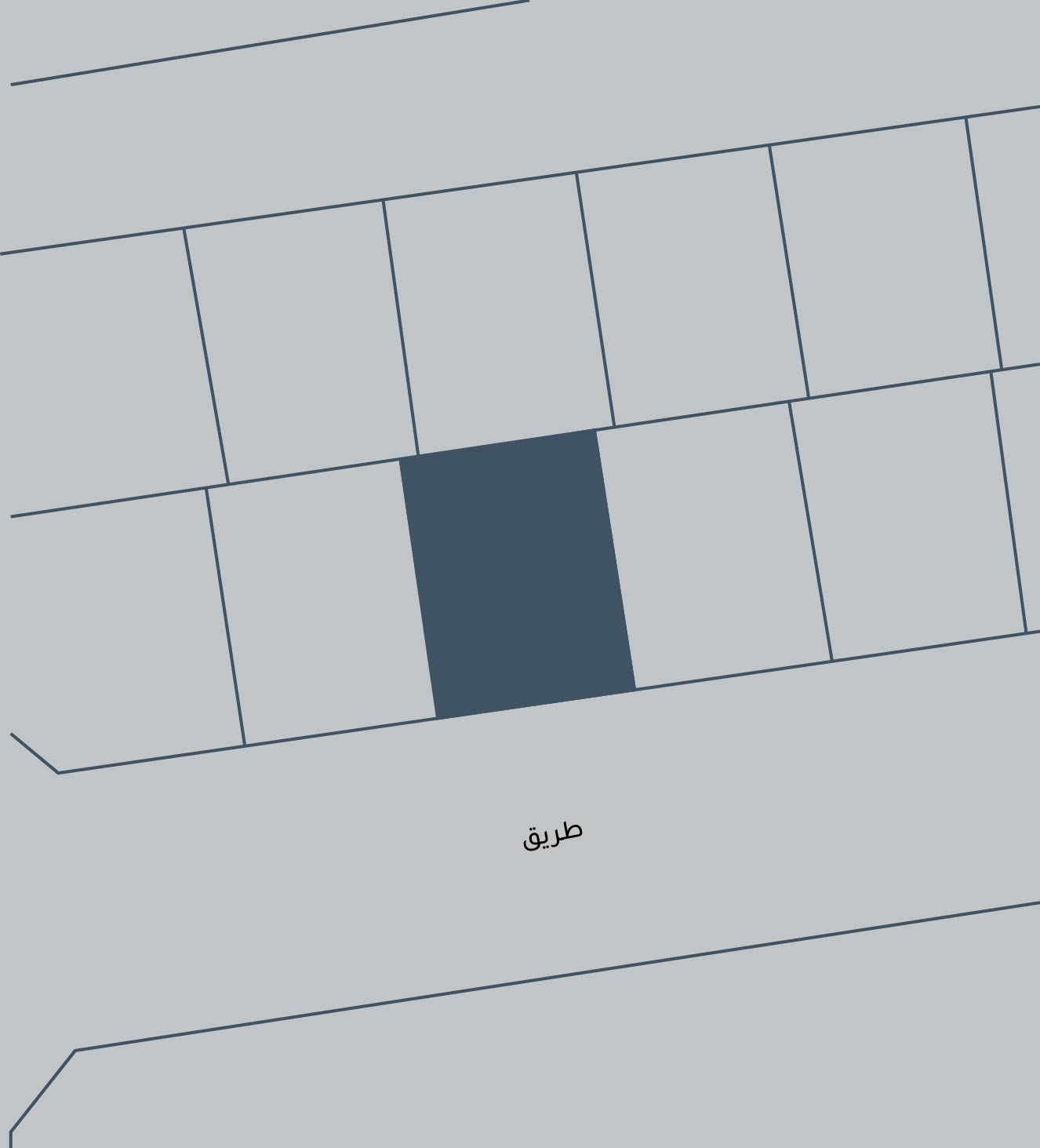 Land for Sale in Malkiya Image #4562 0 