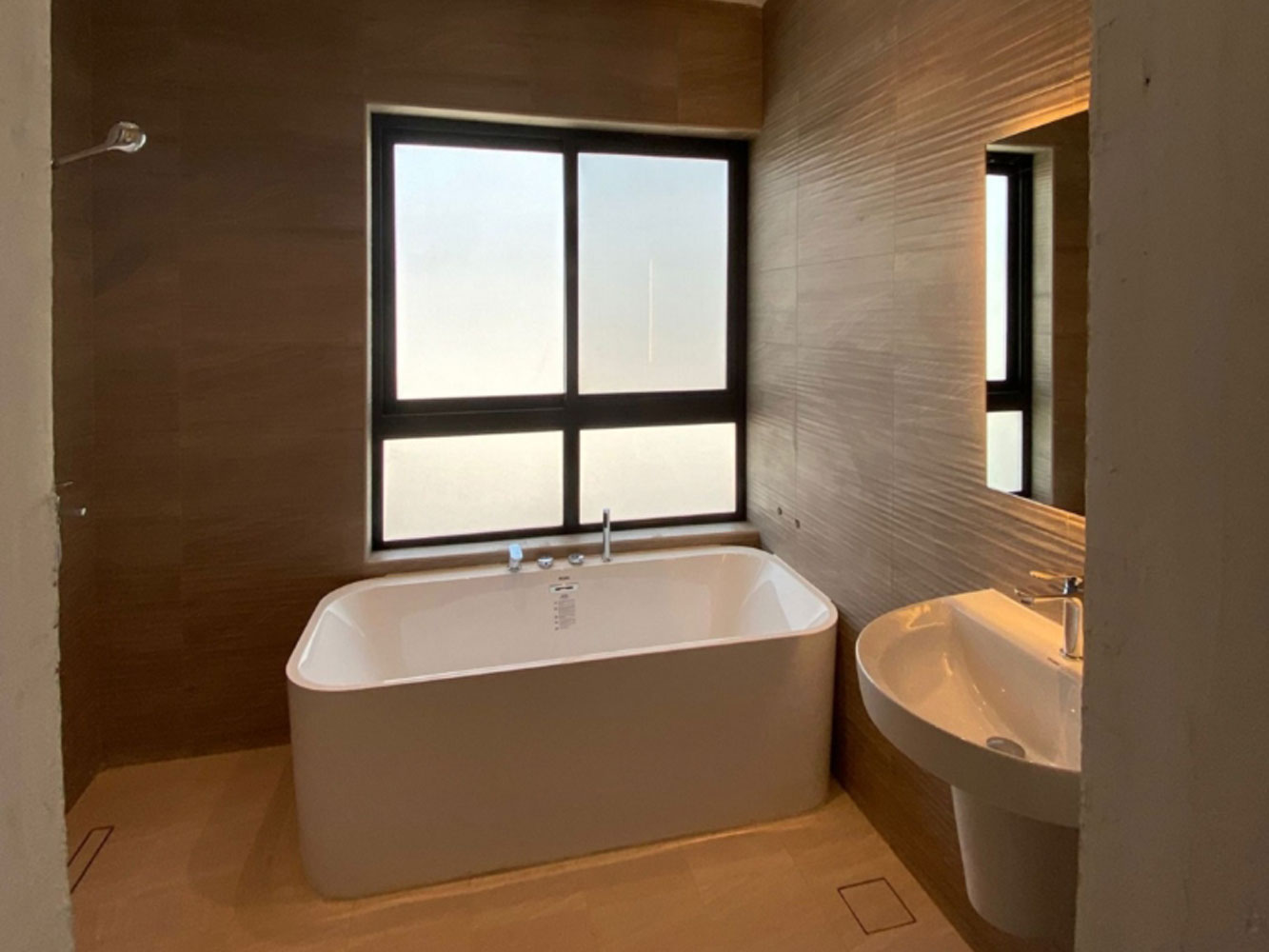 Villa for Sale in Hamalah Image #4614 3