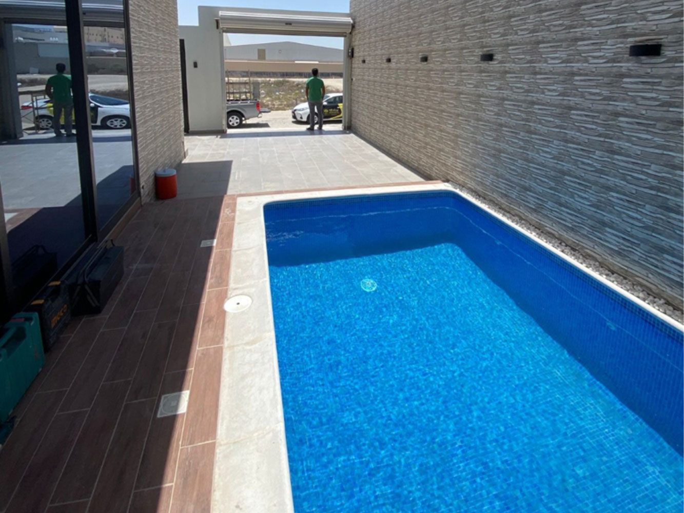 Villa for Sale in Hamalah Image #4614 6