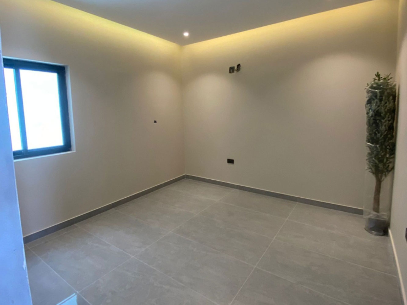 Villa for Sale in Hamalah Image #4614 5