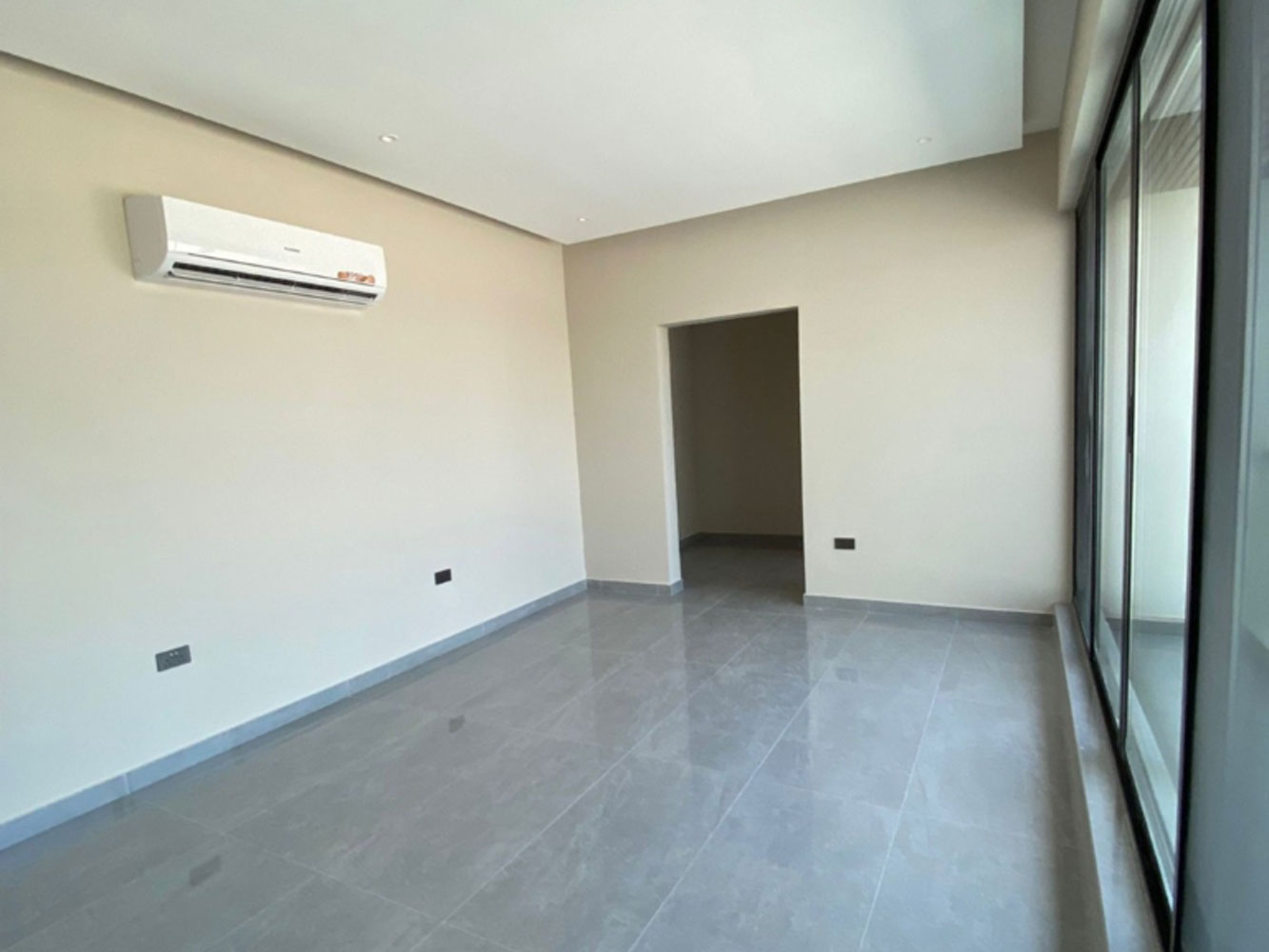 Villa for Sale in Hamalah Image #4614 4