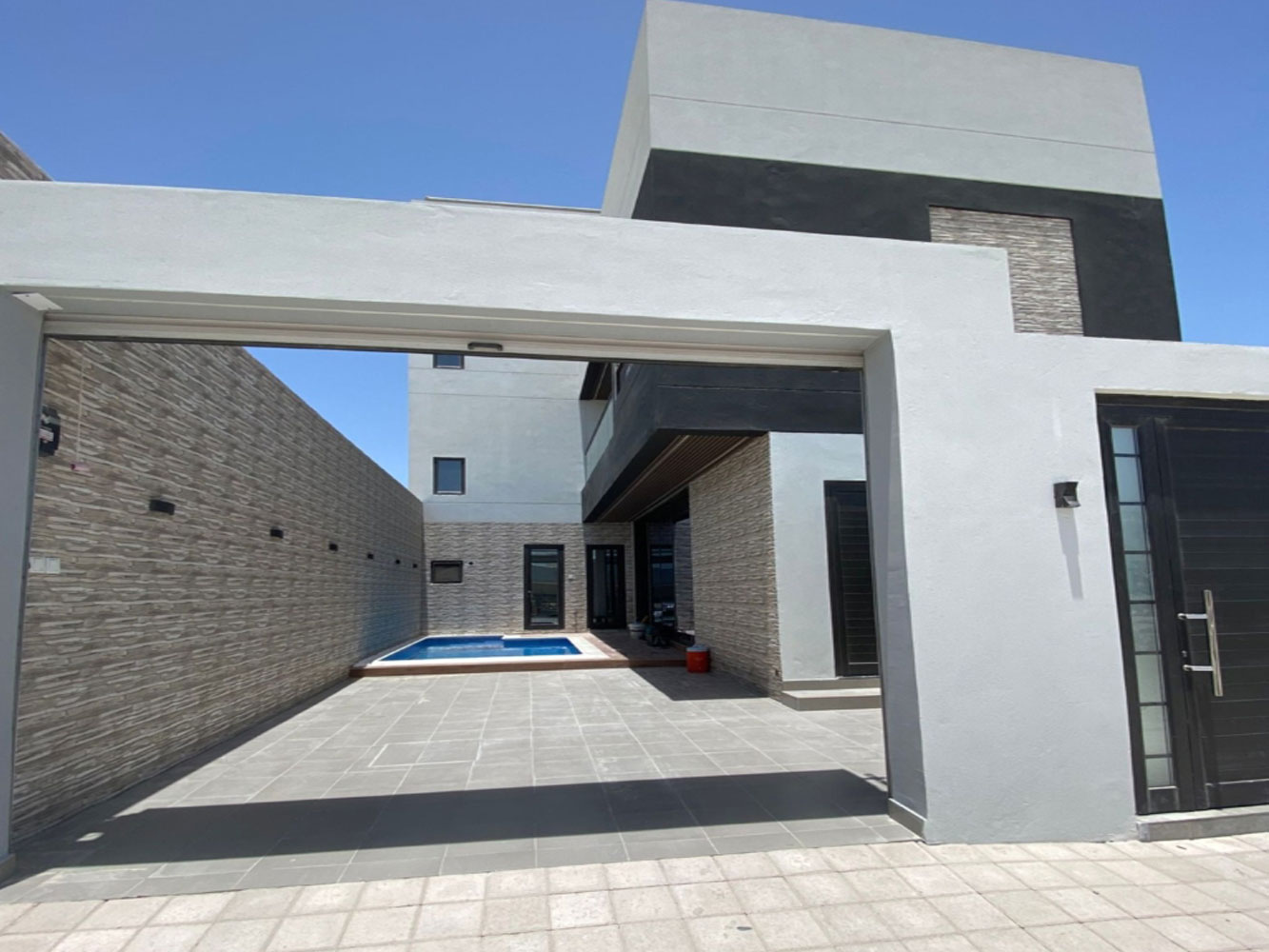 Villa for Sale in Hamalah Image #4614 1