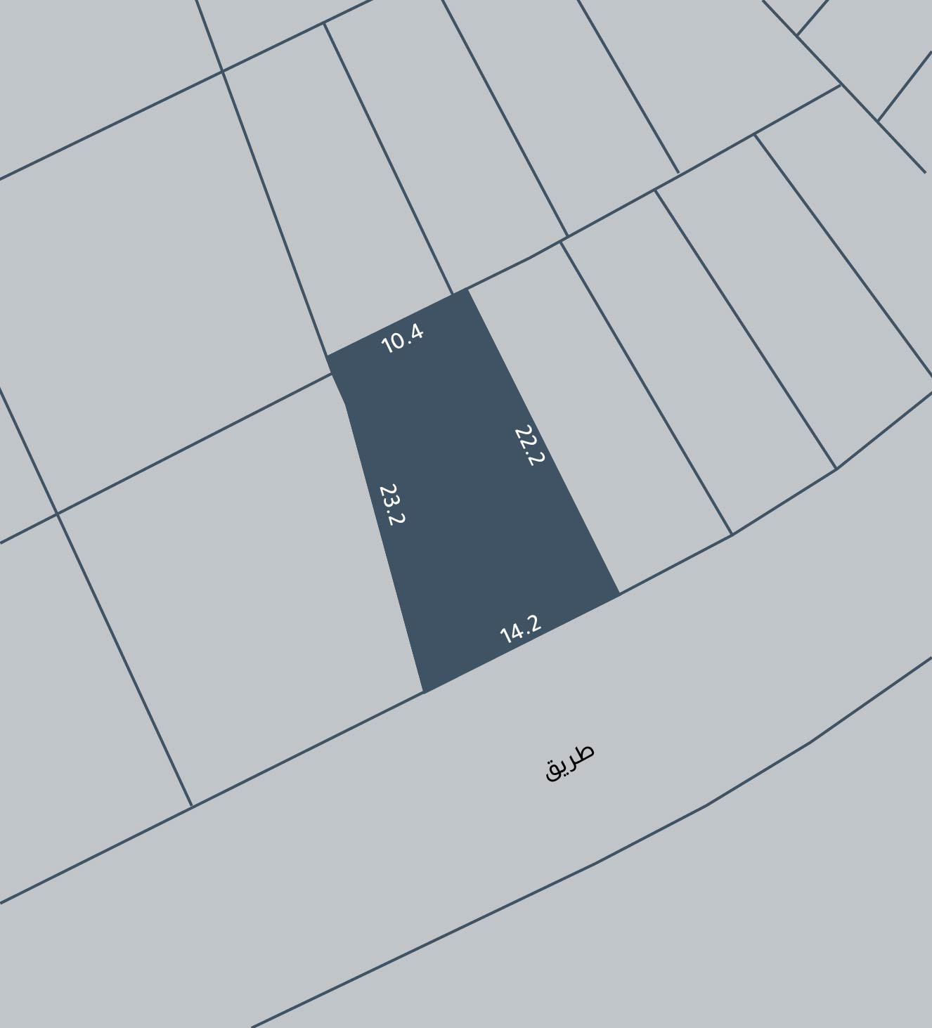 Land for Sale in Buqwa Image #4636 0