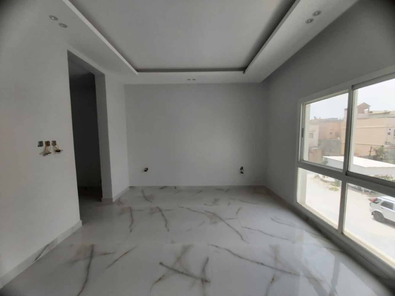Villa for Sale in Bani Jamrah Image #4639 3