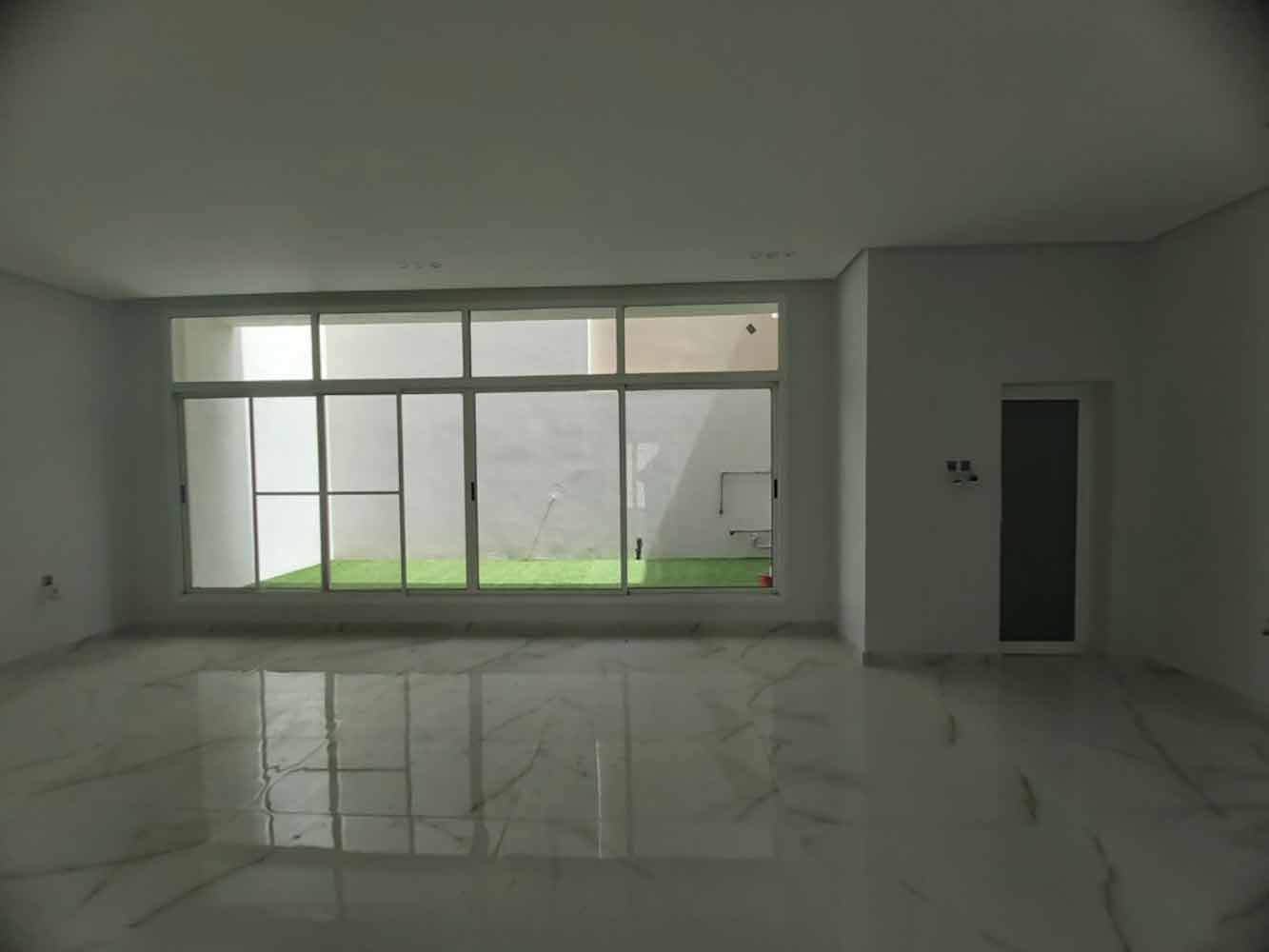 Villa for Sale in Bani Jamrah Image #4639 0