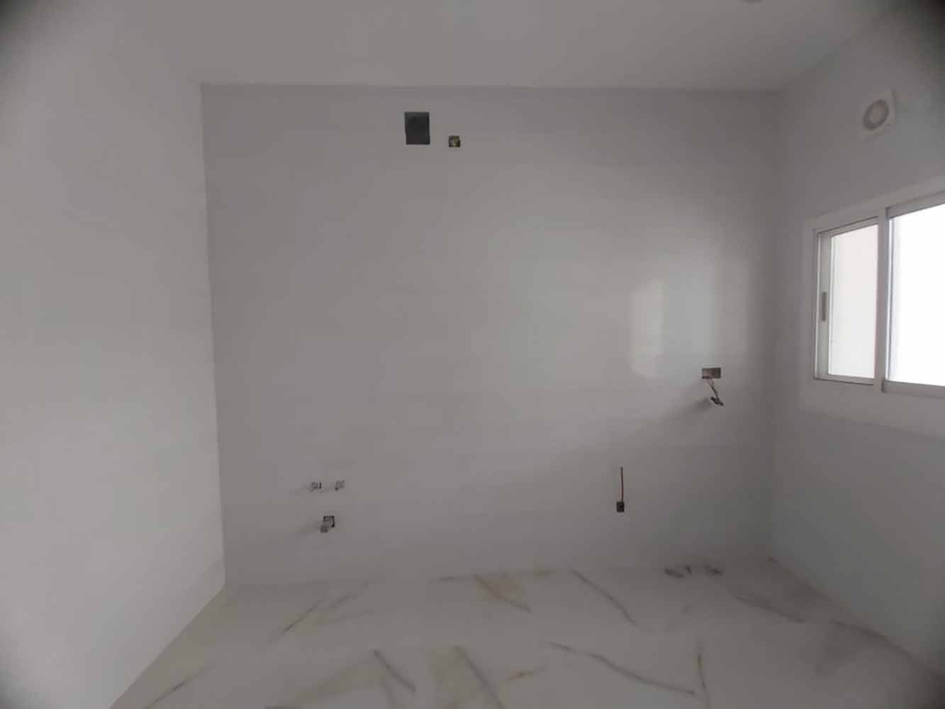 Villa for Sale in Bani Jamrah Image #4639 4