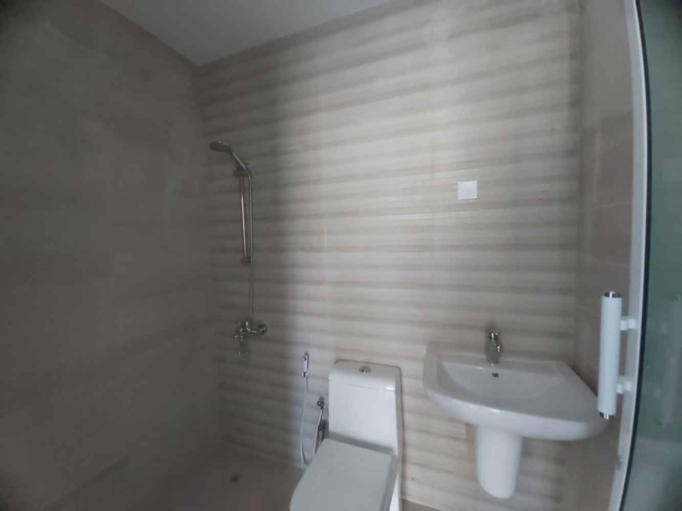 Villa for Sale in Bani Jamrah Image #4639 5