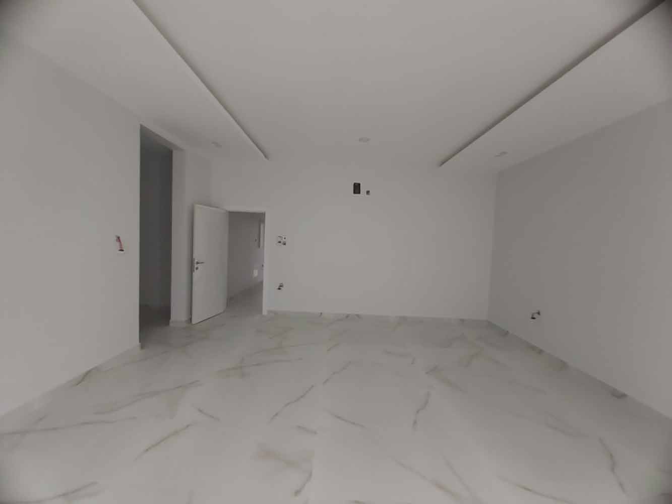 Villa for Sale in Bani Jamrah Image #4639 1