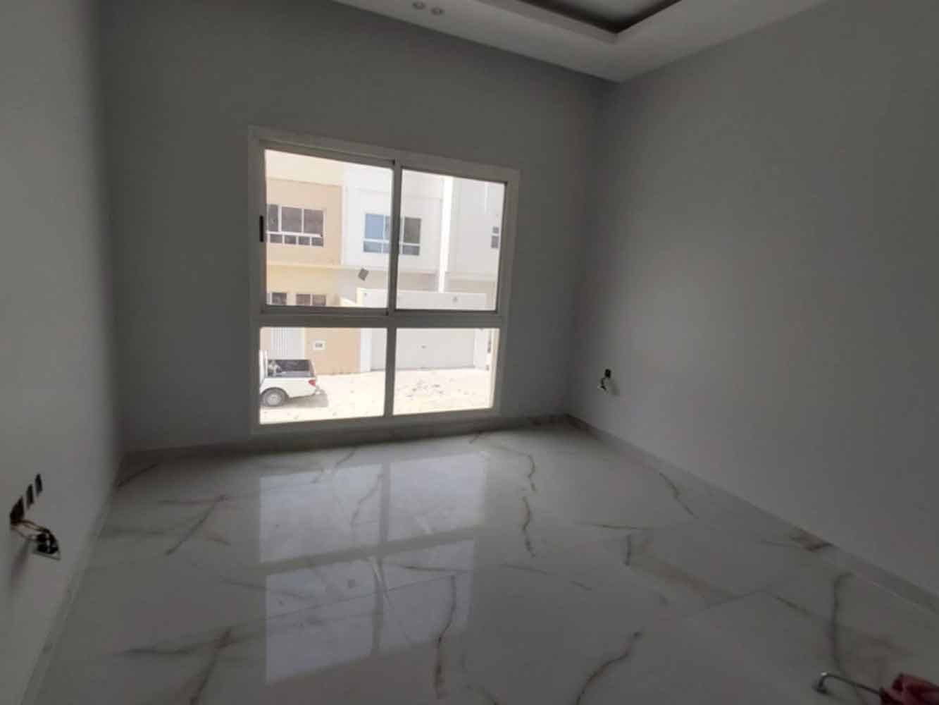 Villa for Sale in Bani Jamrah Image #4639 6