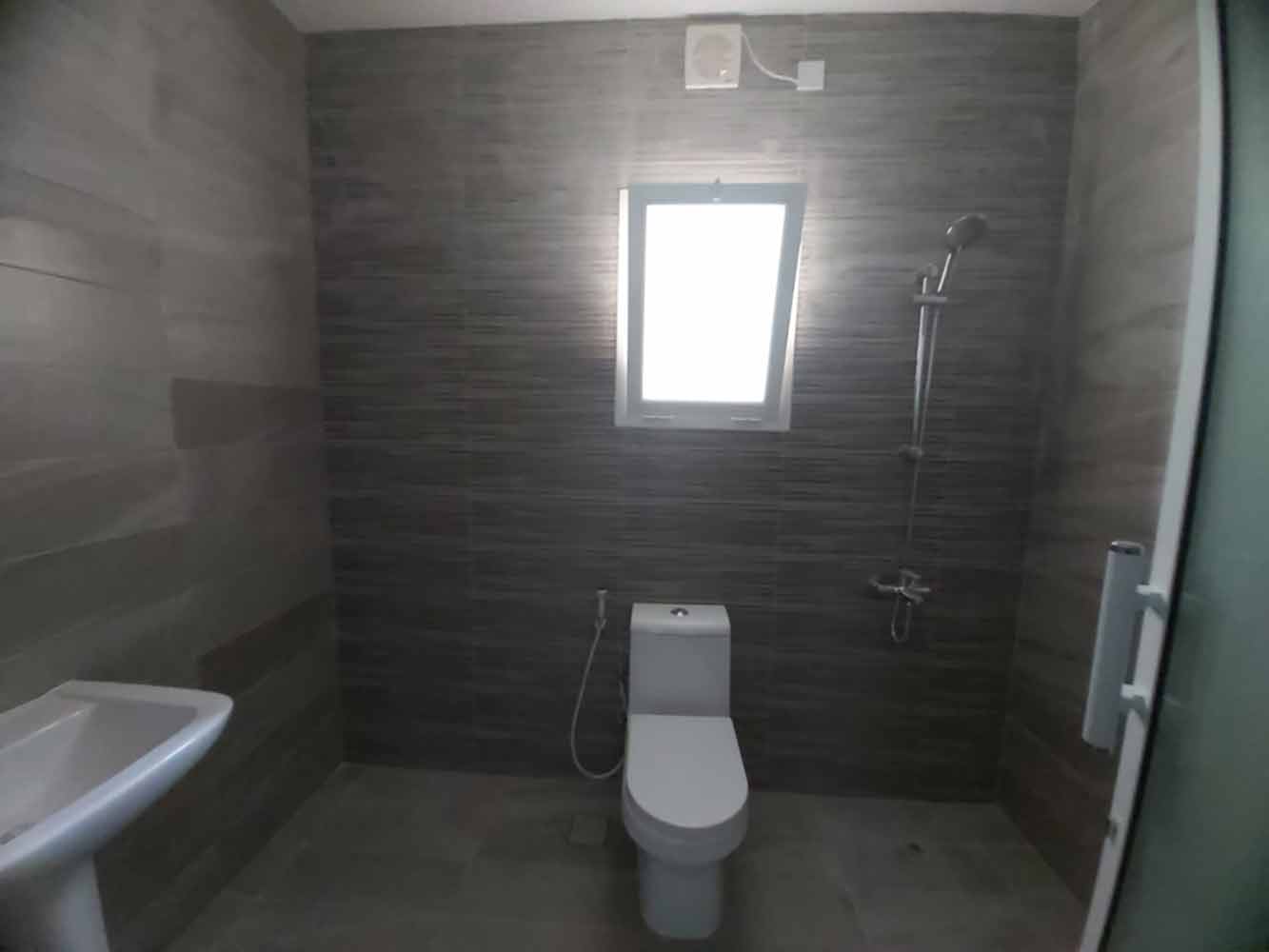 Villa for Sale in Bani Jamrah Image #4639 7