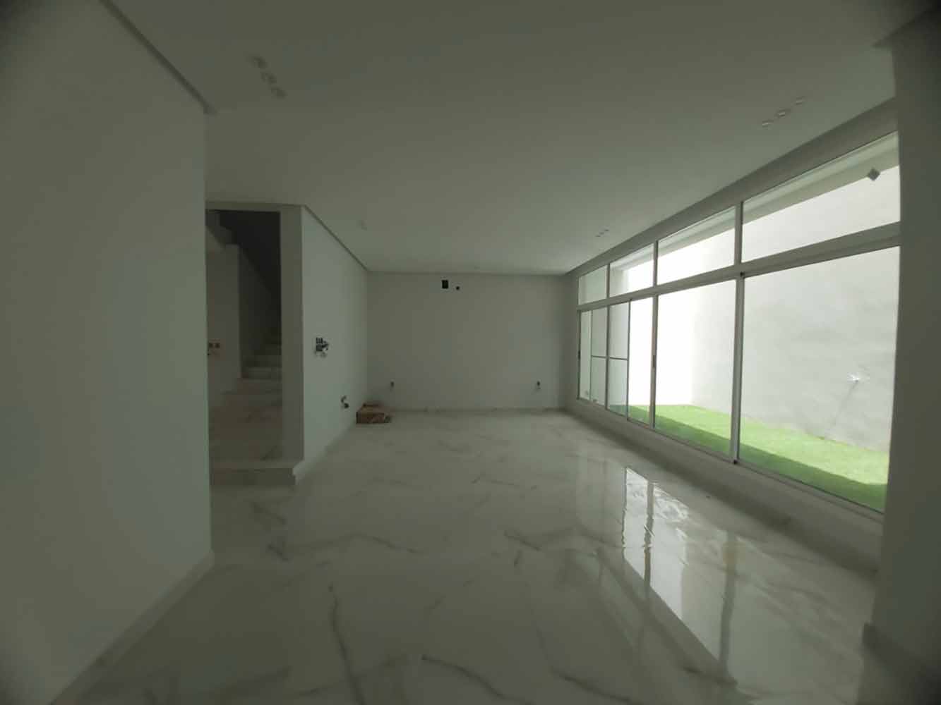 Villa for Sale in Bani Jamrah Image #4639 2