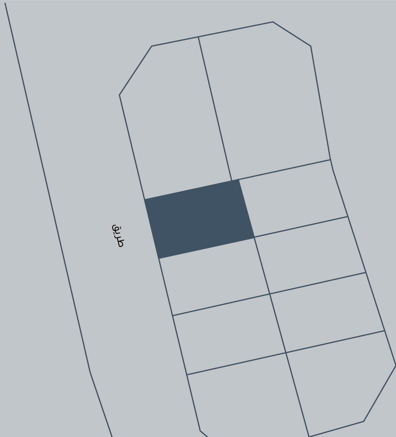 Land for Sale in Aali Image #4678 0