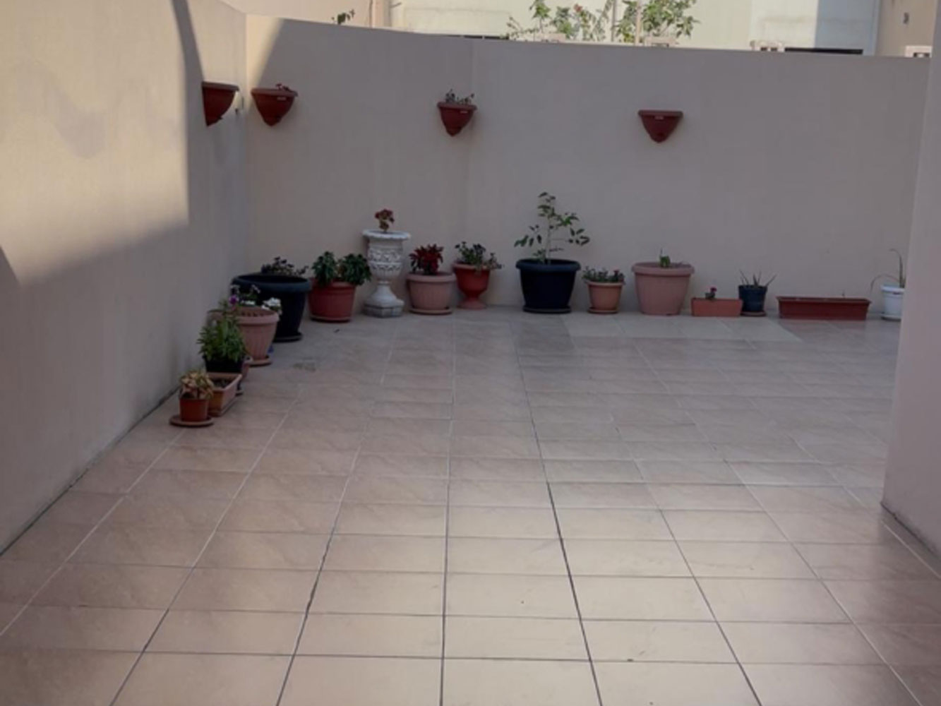 صورة فيلا للبيع في الحد #4691 3