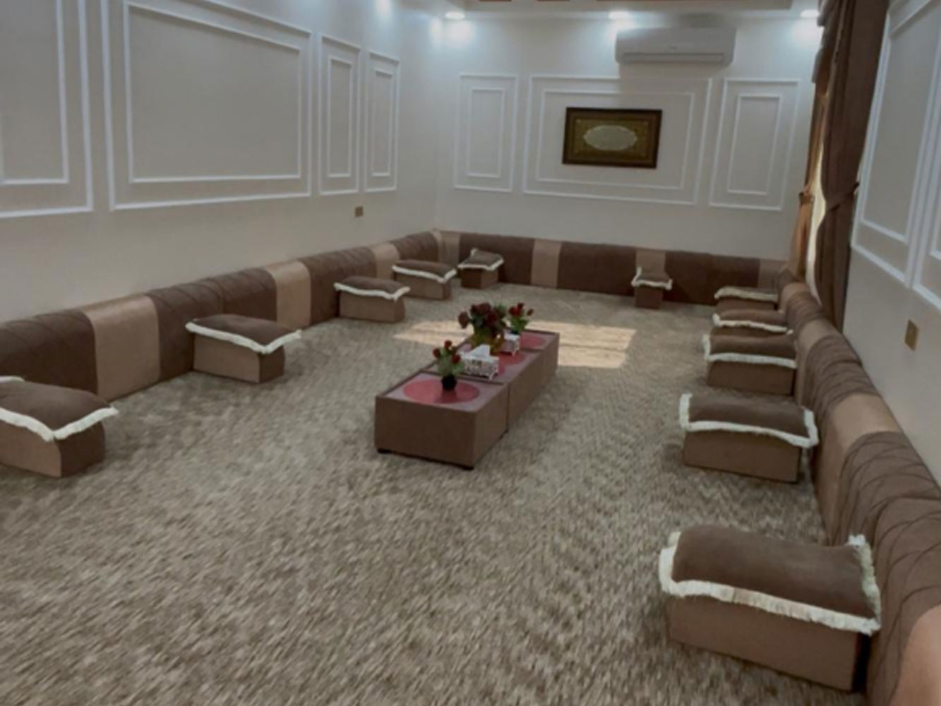 صورة فيلا للبيع في الحد #4691 2