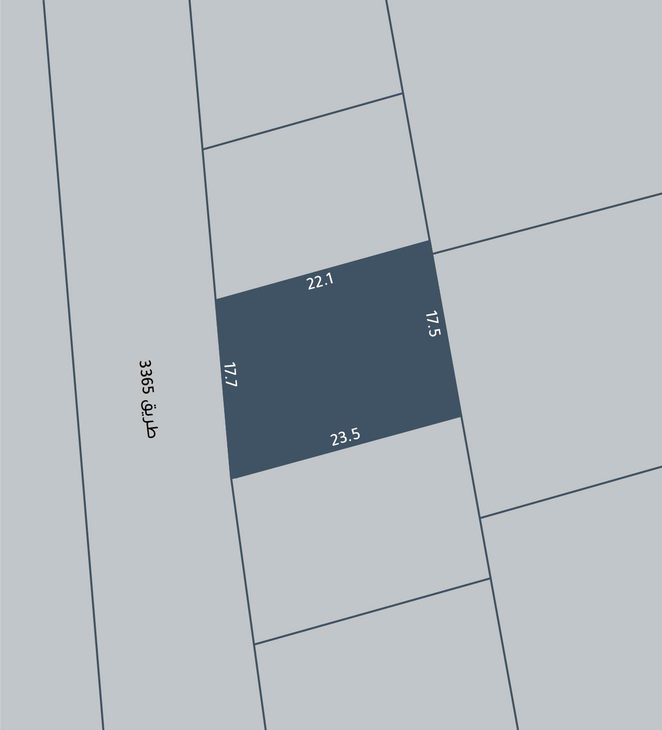 Land for Sale in Malkiya Image #4747 0