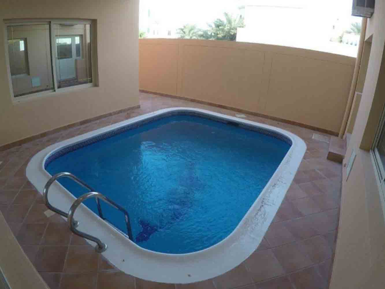 صورة فيلا للبيع في بوقوة #4757 3