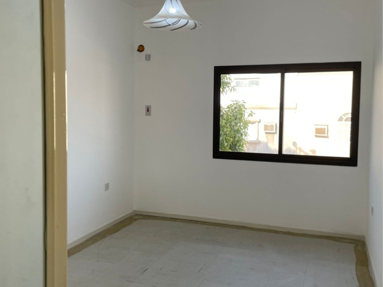 صورة فيلا للبيع في عالي #4887 4