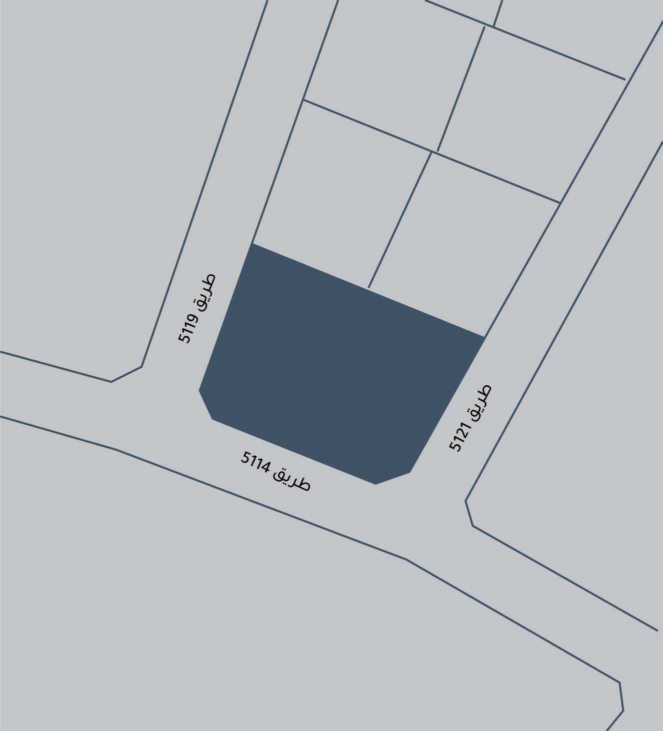 Land for Sale in Qalaah Image #4896 0