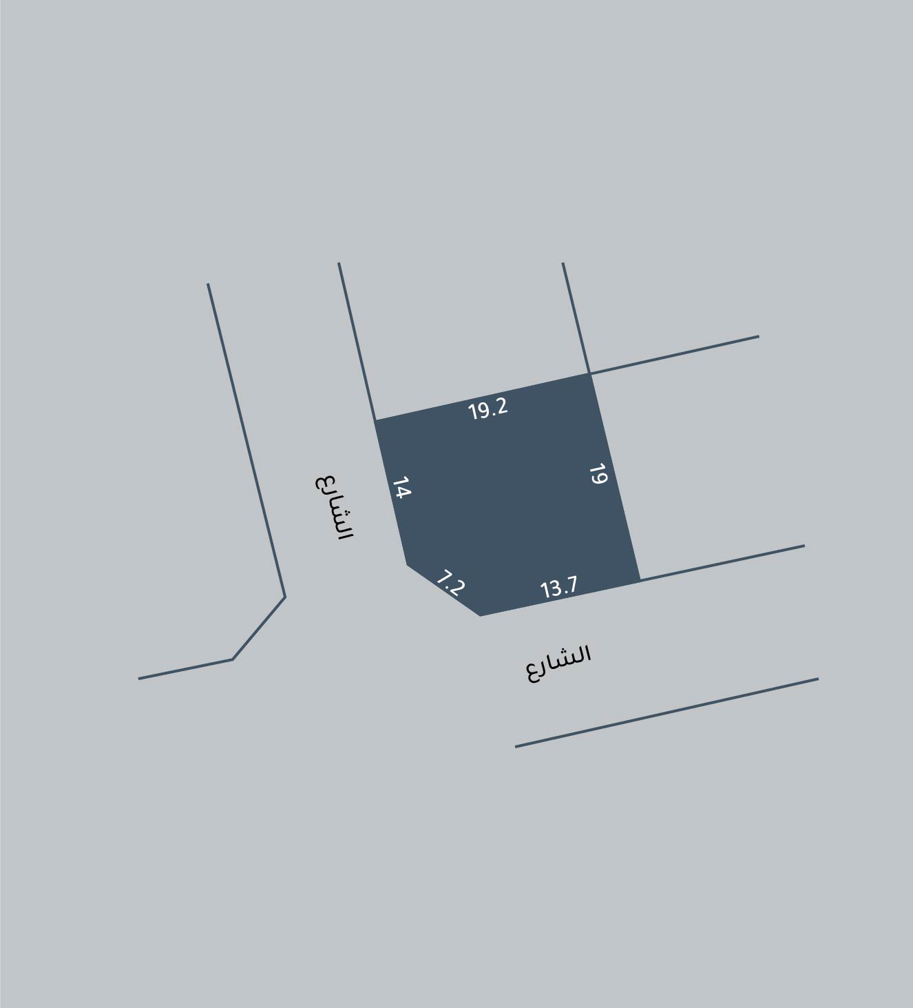 Land for Sale in Malkiya Image #5095 0 