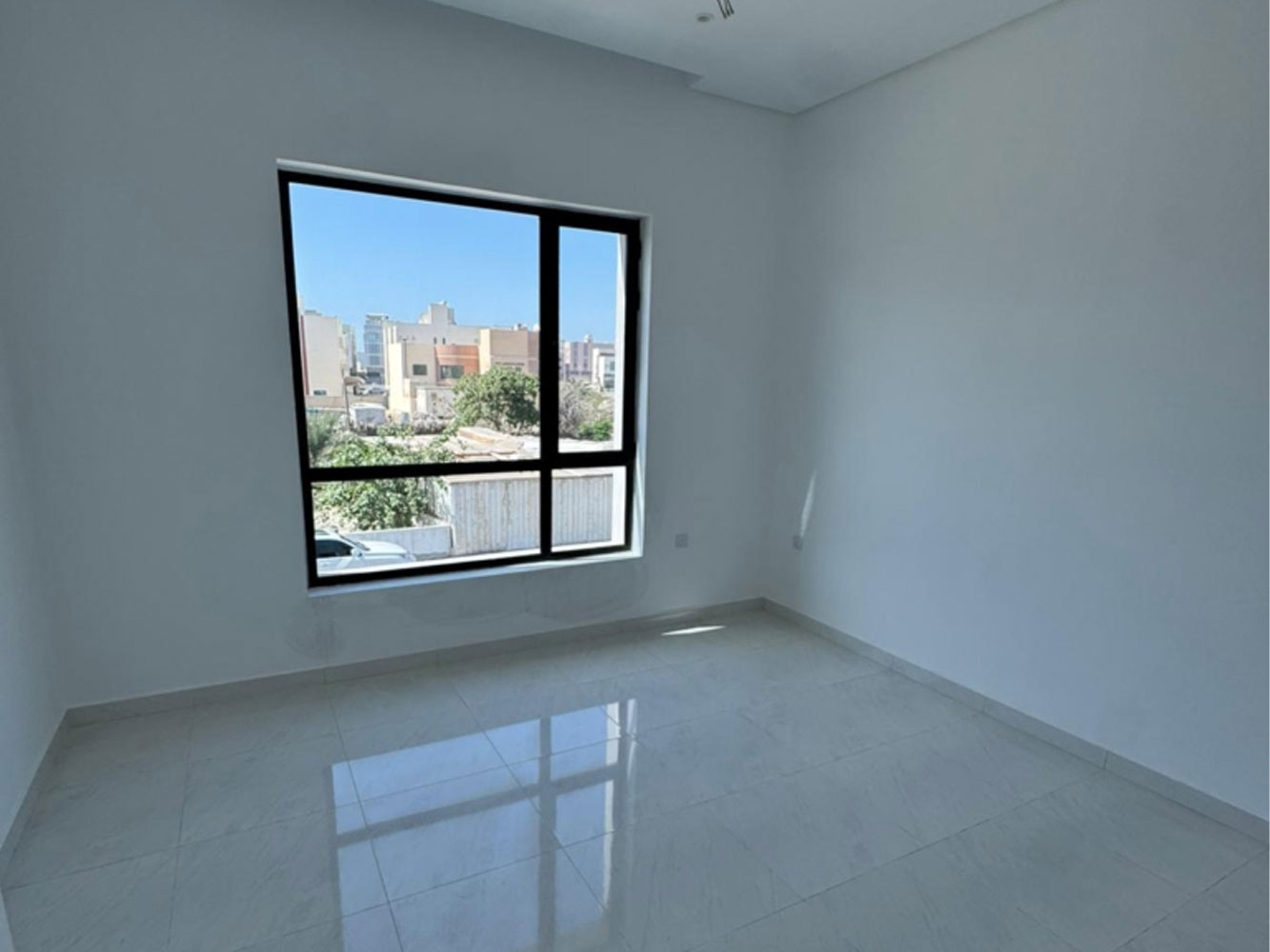 Villa for Sale in Tubli Image #5247 3