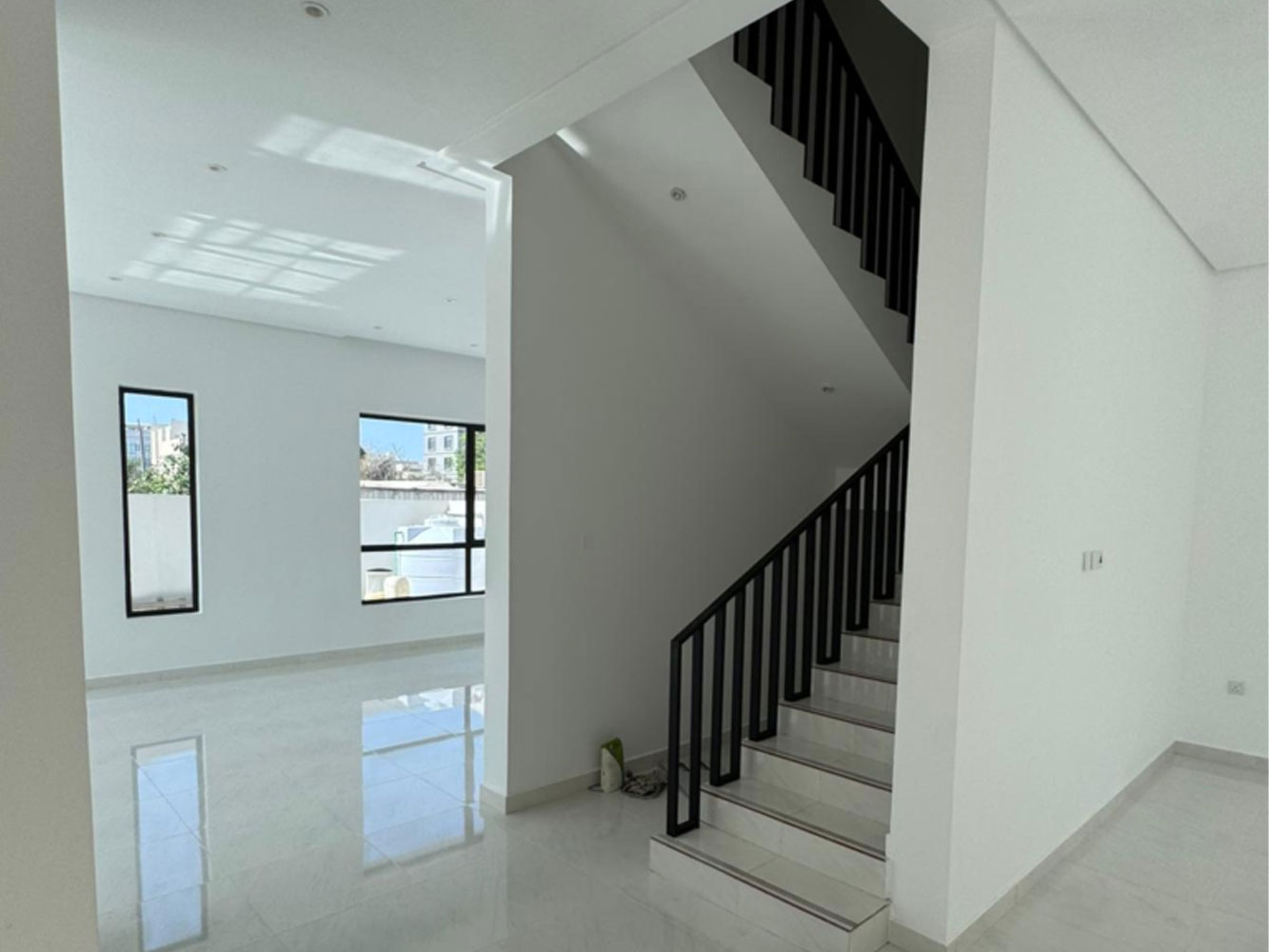 Villa for Sale in Tubli Image #5247 2