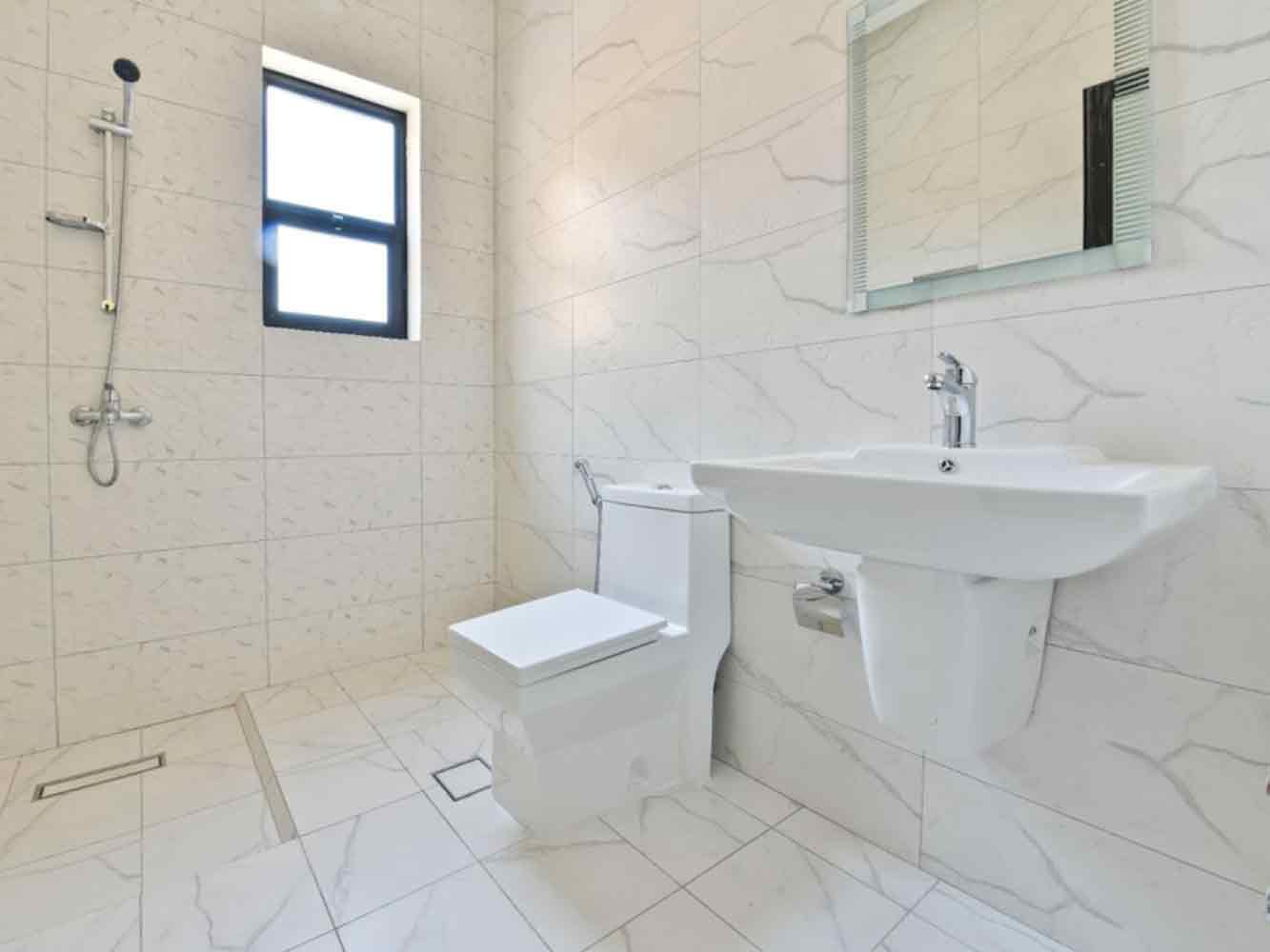 صورة فيلا للبيع في سترة #5367 6