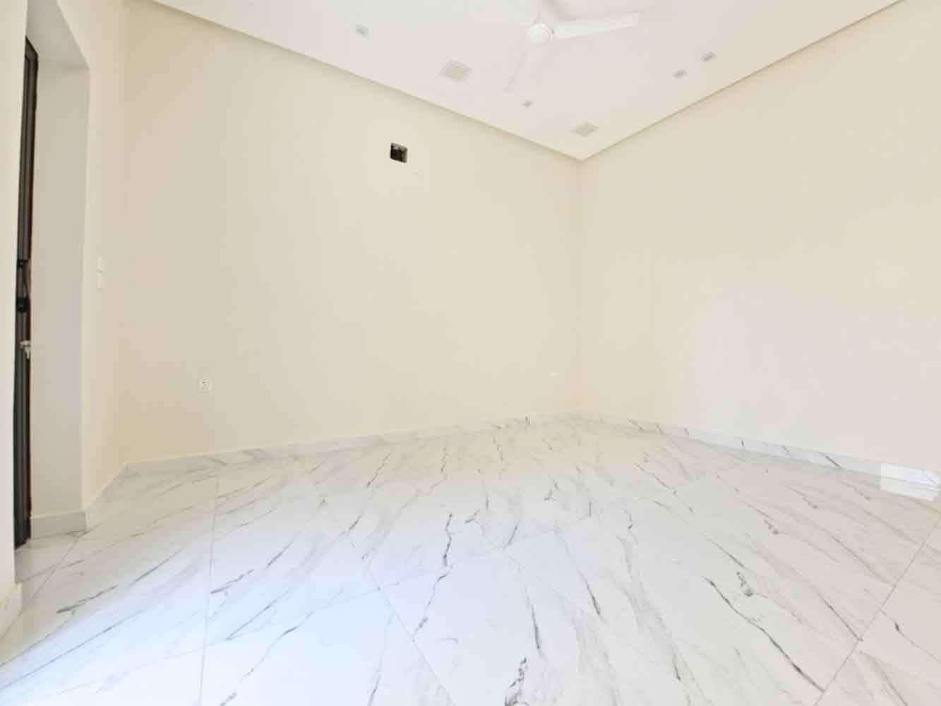 صورة فيلا للبيع في سترة #5367 7