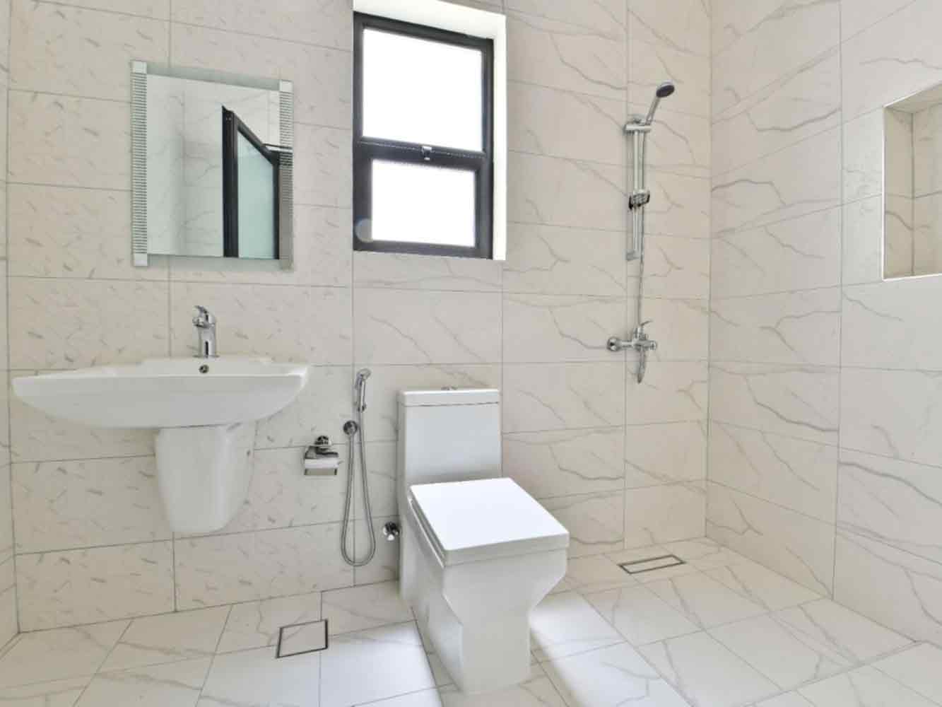 صورة فيلا للبيع في سترة #5367 9