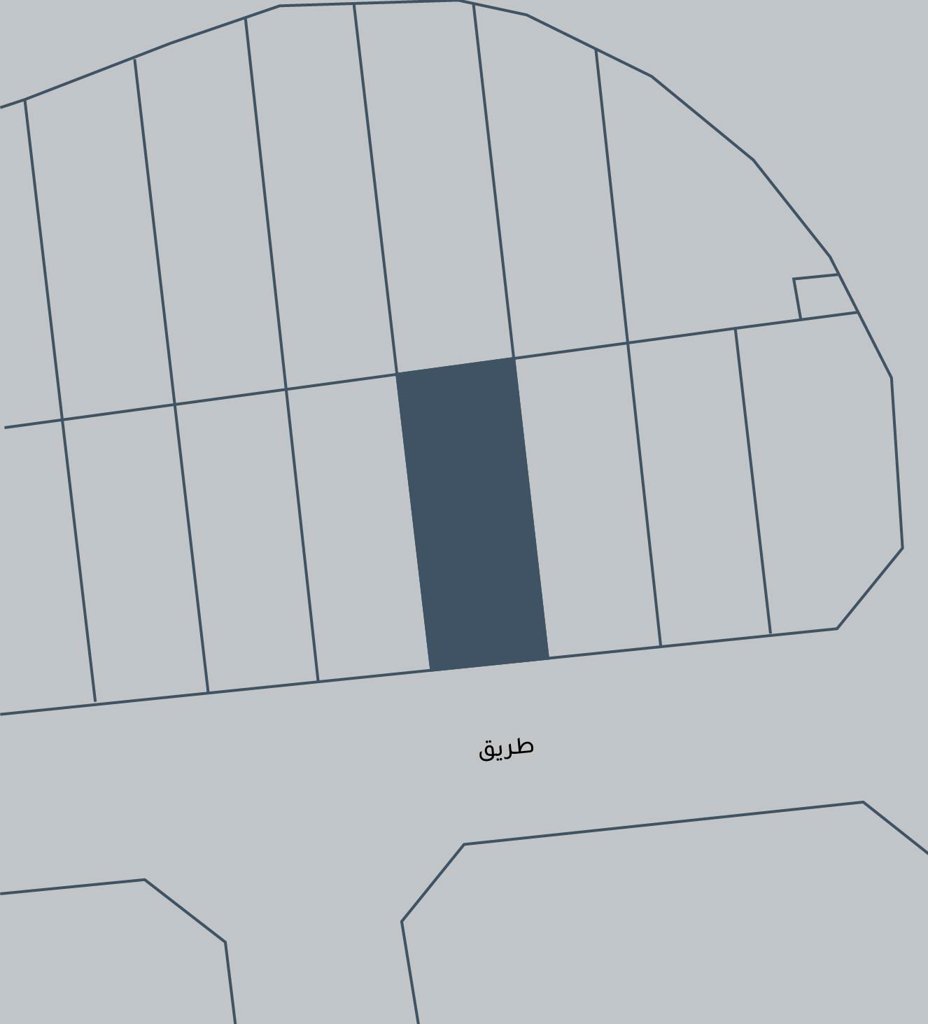 Land for Sale in Sitra Image #5418 0