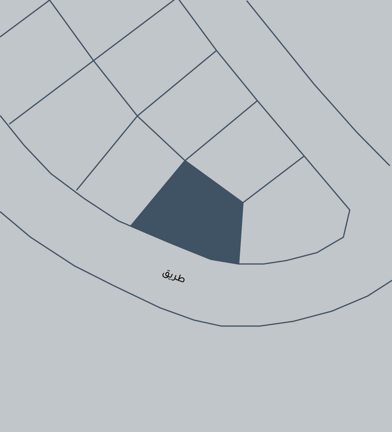 Land for Sale in Buqwa Image #5440 0