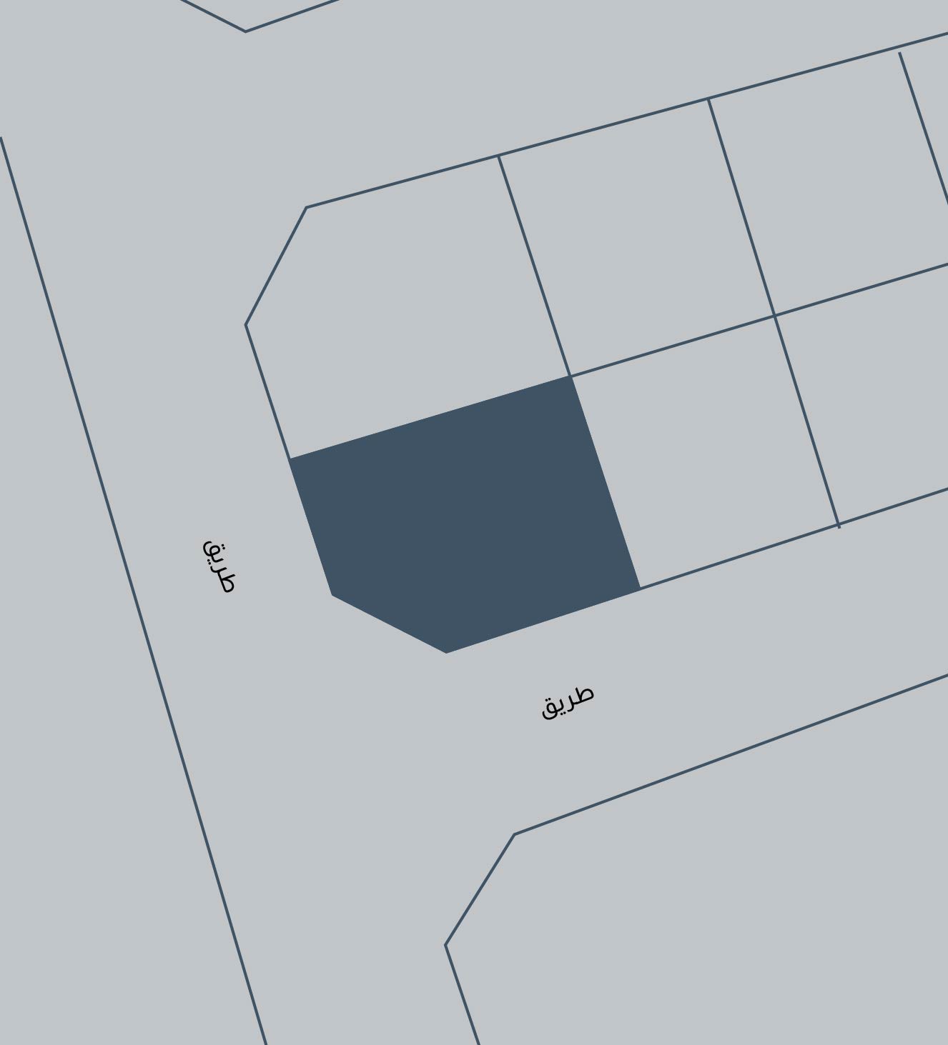 Land for Sale in Barbar Image #5480 0