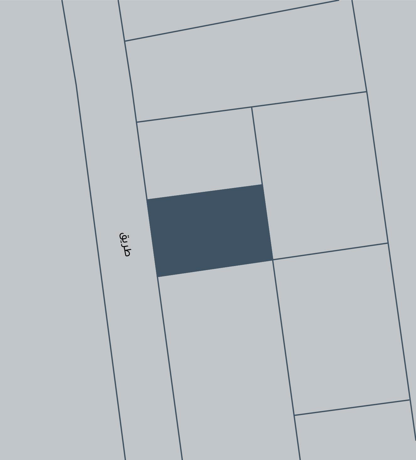 صورة أرض للبيع في سلماباد #5538 0