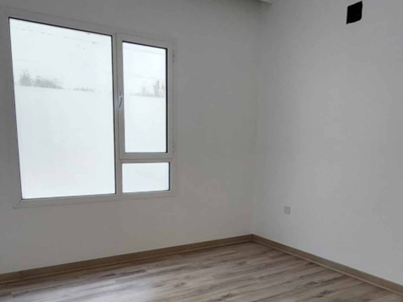 صورة فيلا للبيع في الشاخورة #5739 2