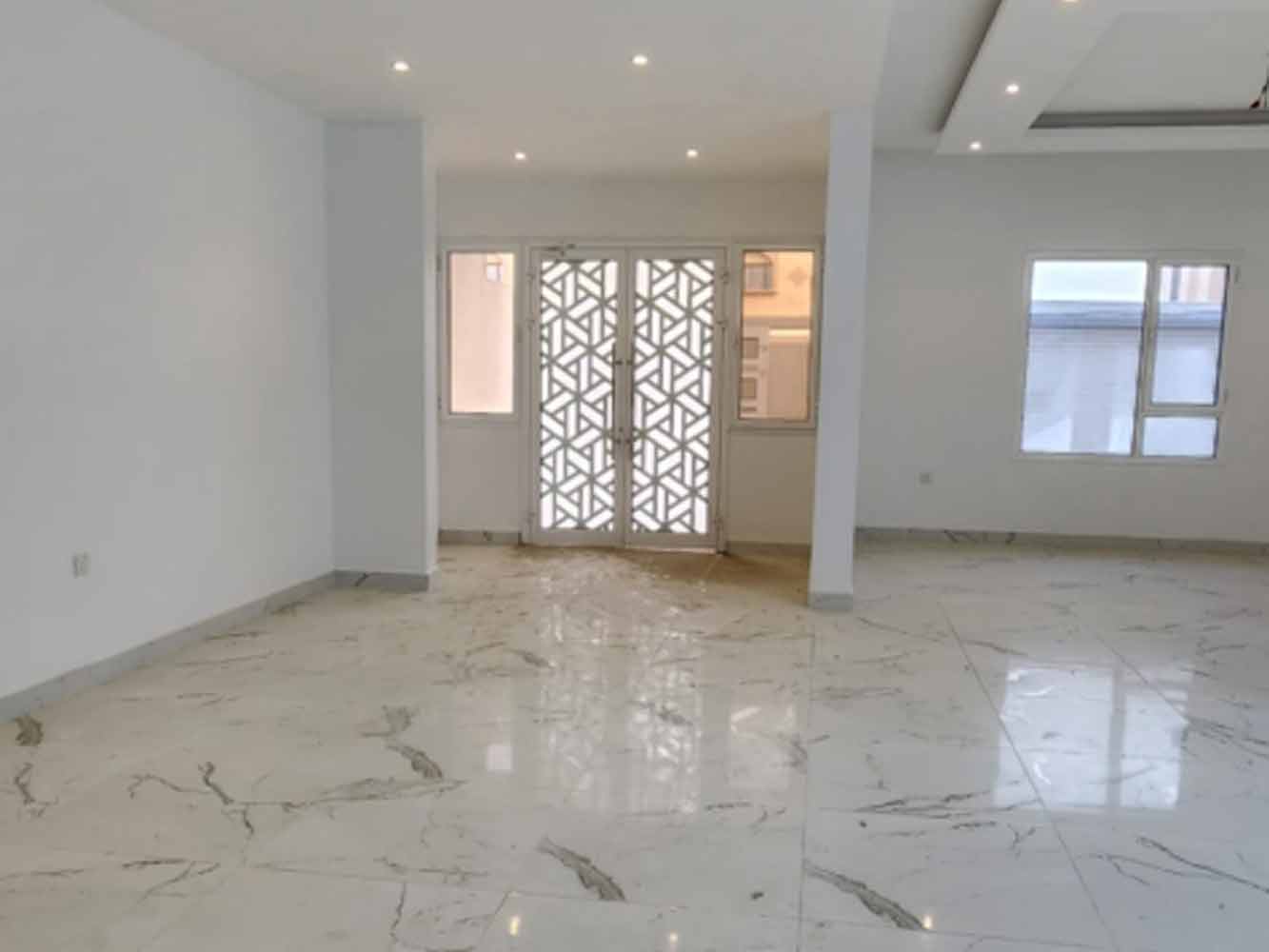 صورة فيلا للبيع في الشاخورة #5739 5