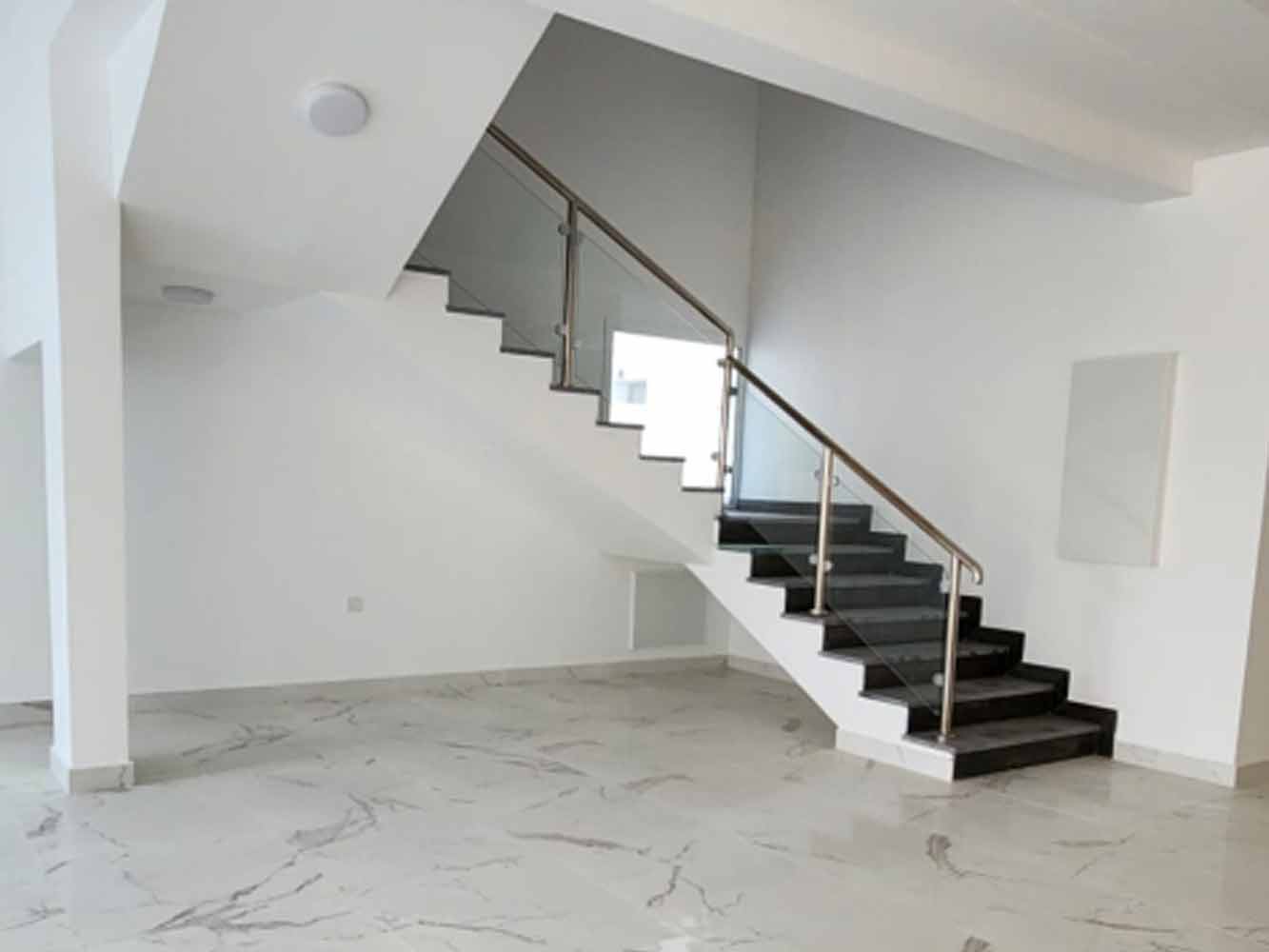 صورة فيلا للبيع في الشاخورة #5739 3