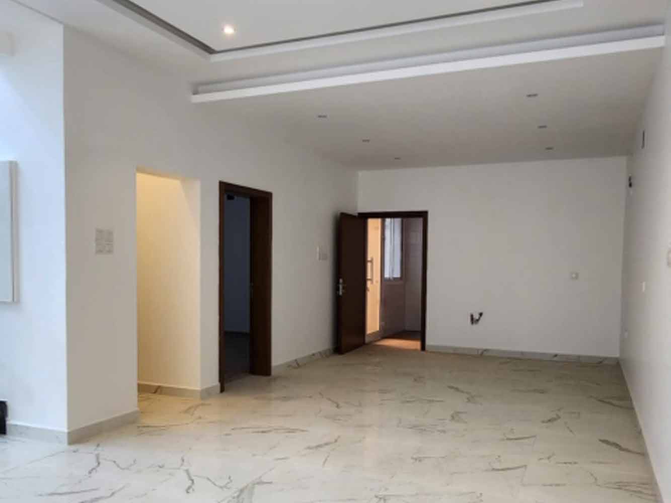 صورة فيلا للبيع في الشاخورة #5739 4