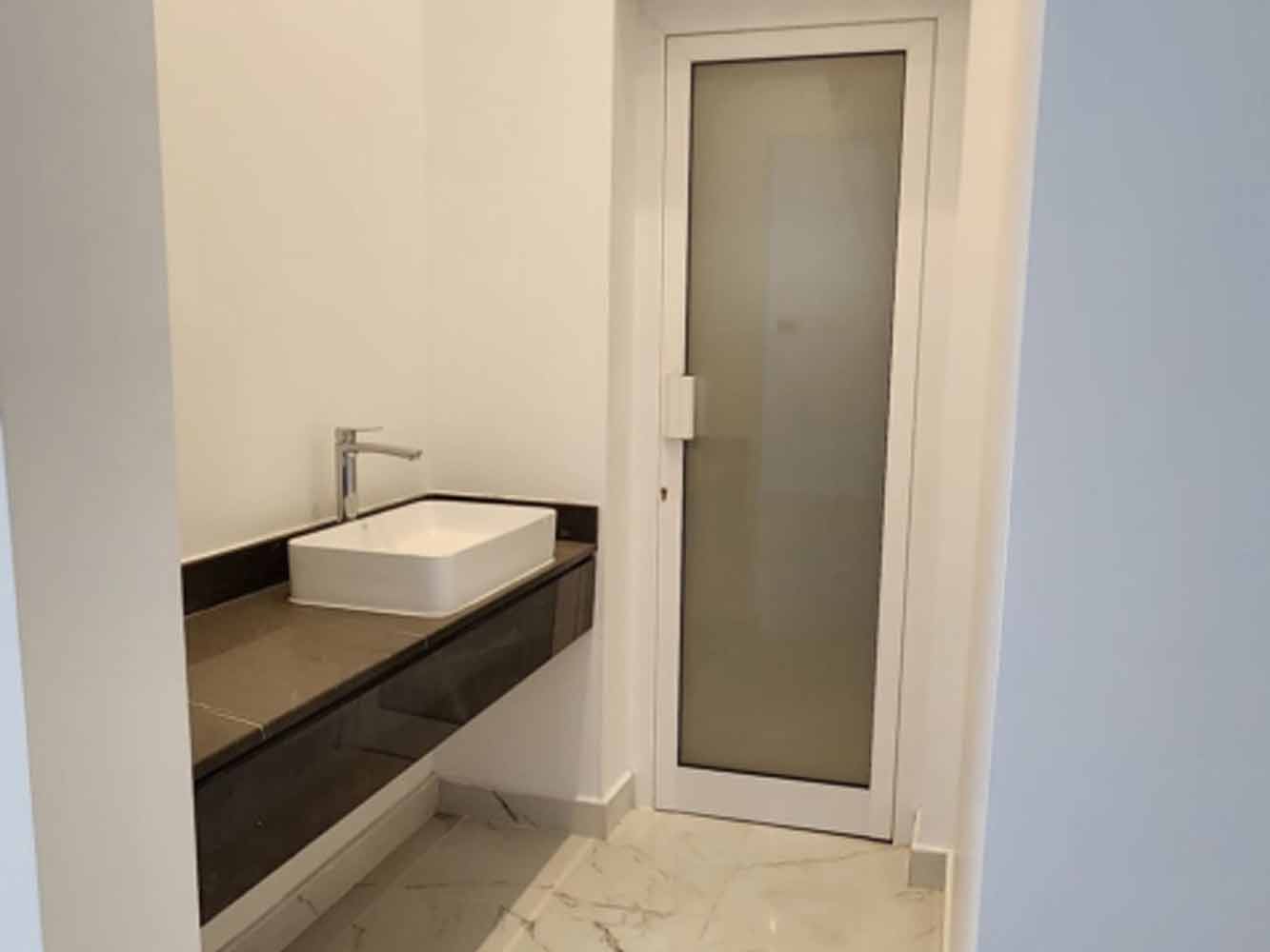 صورة فيلا للبيع في الشاخورة #5739 8