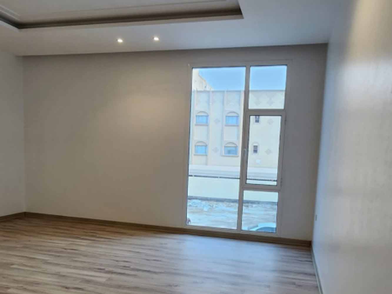 صورة فيلا للبيع في الشاخورة #5739 1