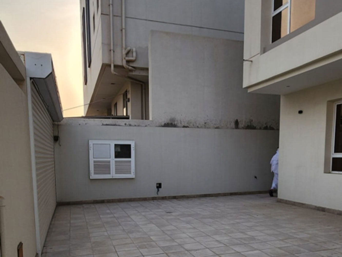 صورة فيلا للبيع في الشاخورة #5739 6