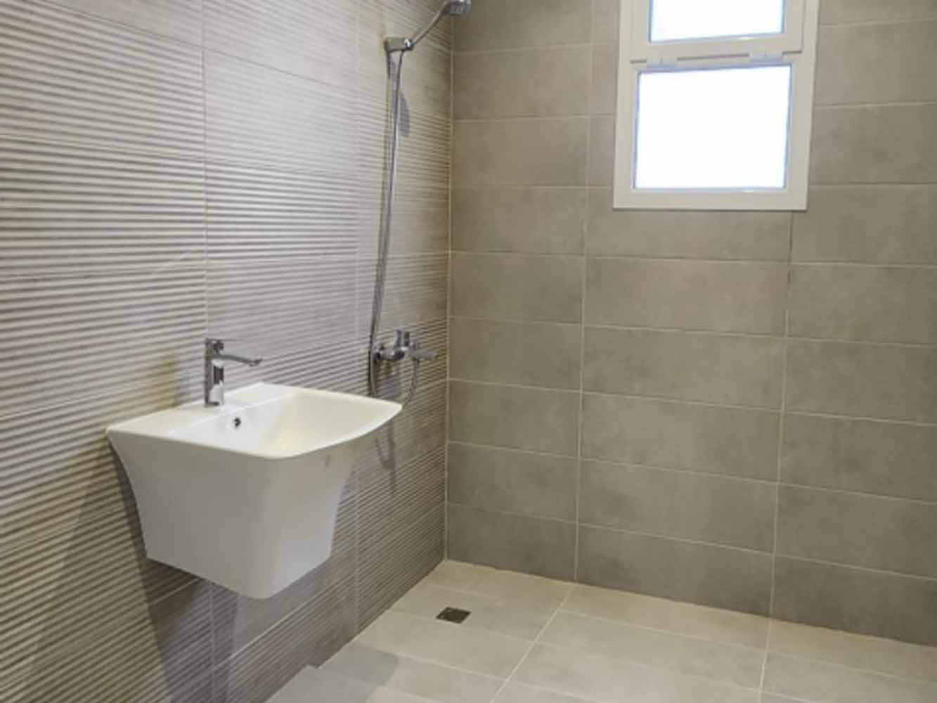 صورة فيلا للبيع في الشاخورة #5739 9