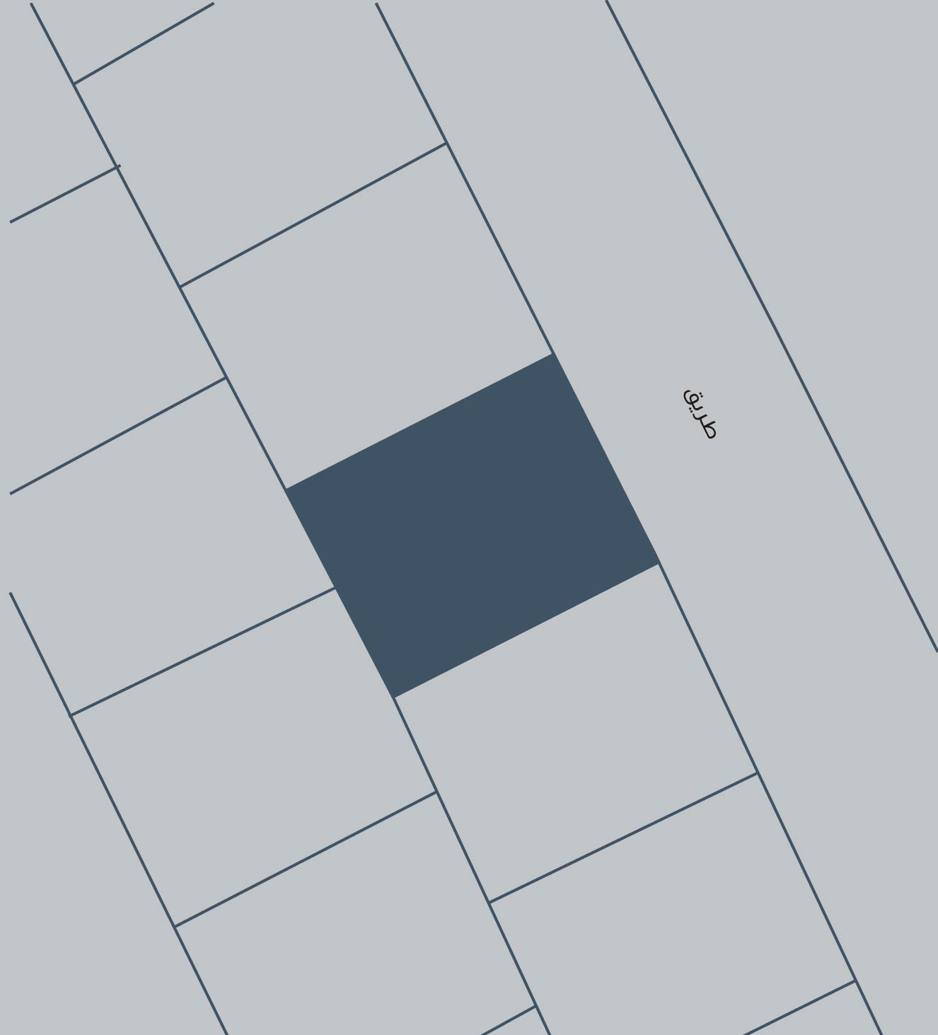 صورة أرض للبيع في سماهيج #5790 0