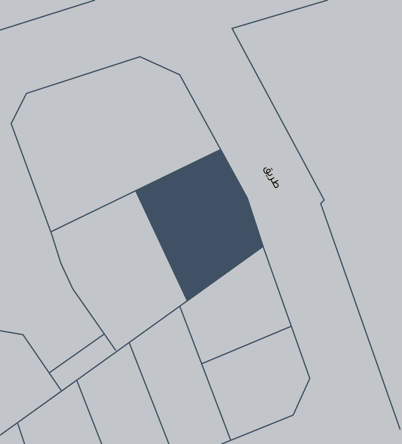 Land for Sale in Malkiya Image #5828 0 