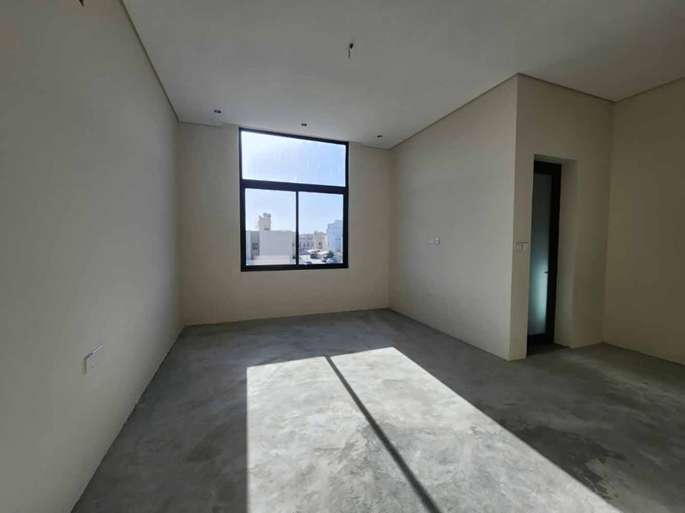 صورة فيلا للبيع في الهملة #5858 5