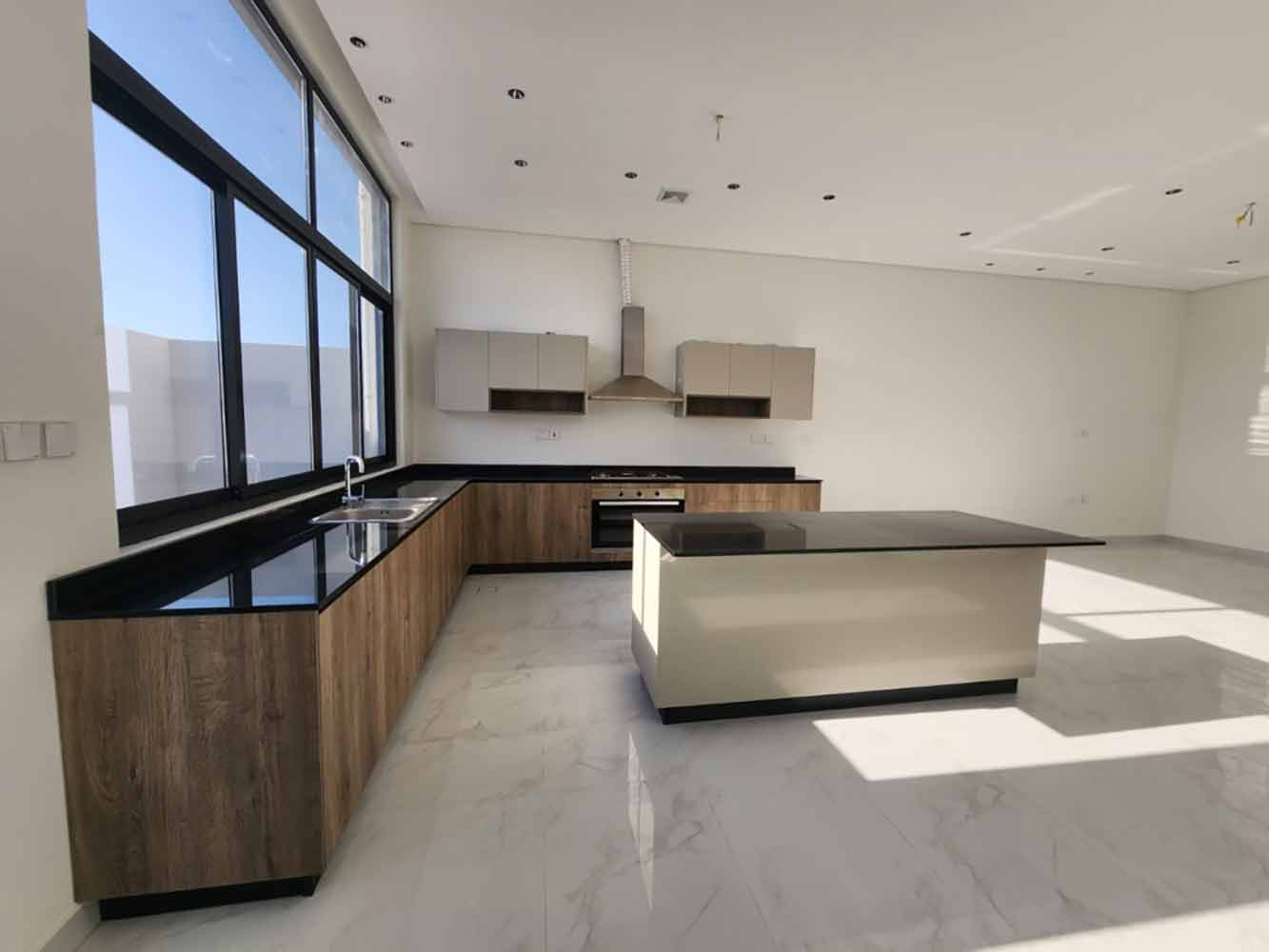 صورة فيلا للبيع في الهملة #5858 3