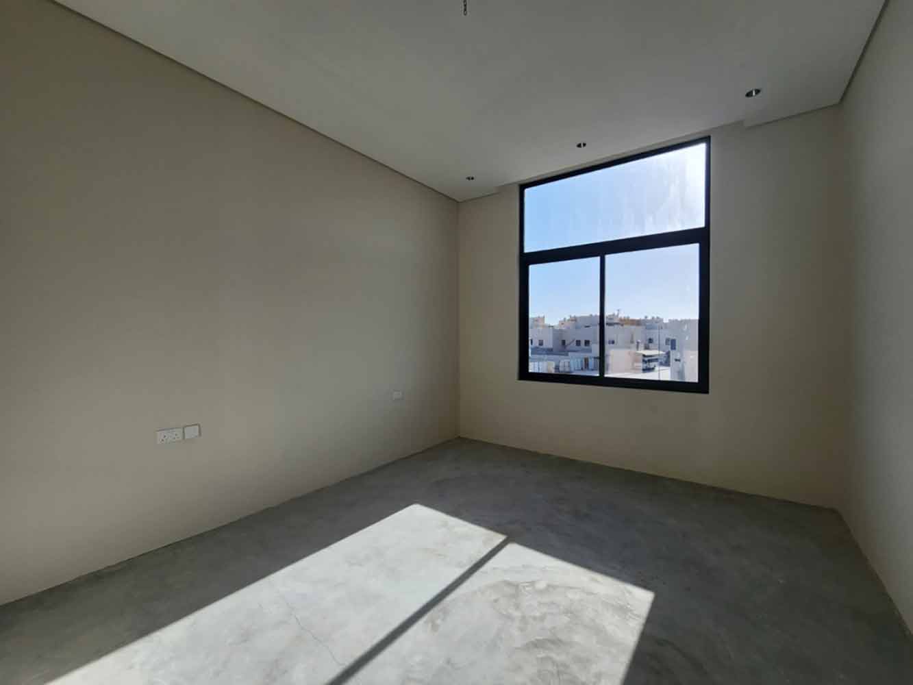 صورة فيلا للبيع في الهملة #5858 6