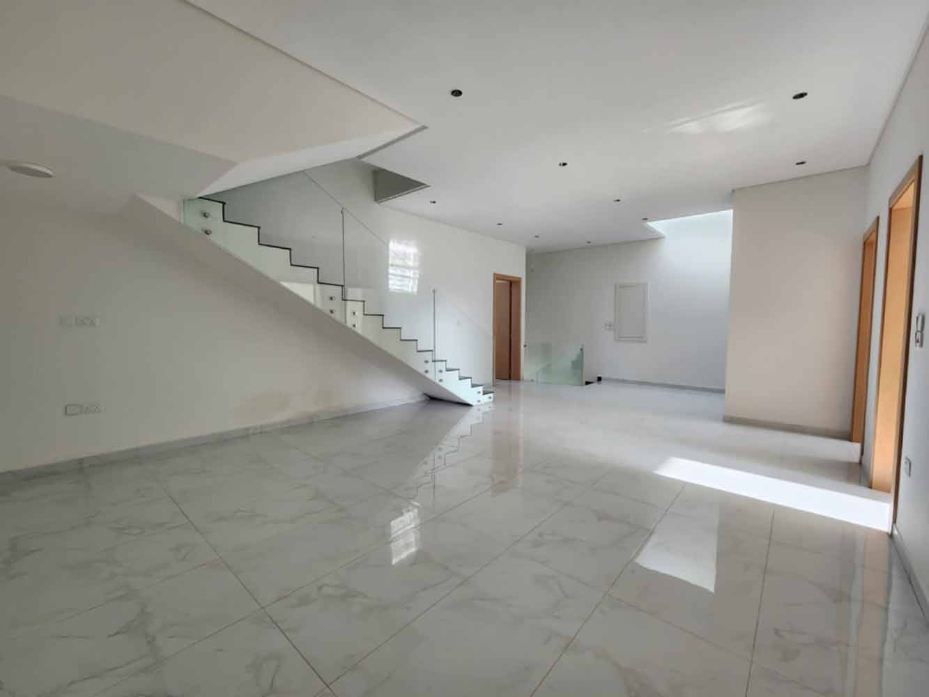 صورة فيلا للبيع في الهملة #5858 4