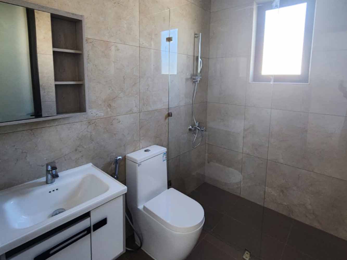 صورة فيلا للبيع في الهملة #5858 7