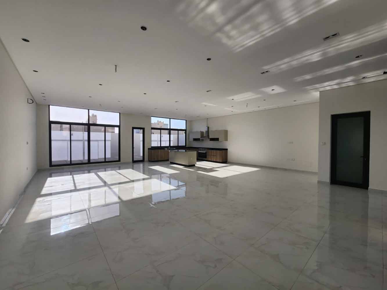 صورة فيلا للبيع في الهملة #5858 2