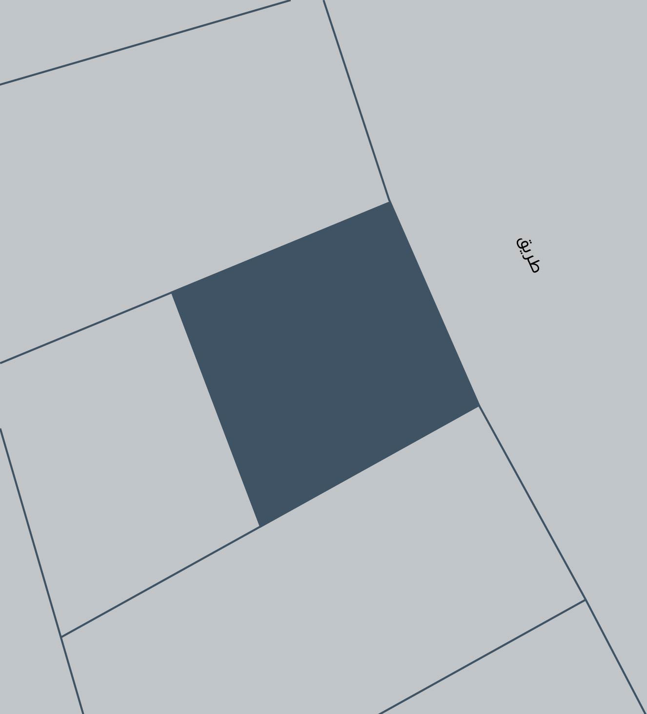 صورة أرض للبيع في مقابة #5873 0
